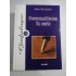 GRAFOLOGIE - Personalitatea in scris - RADU CONSTANTIN